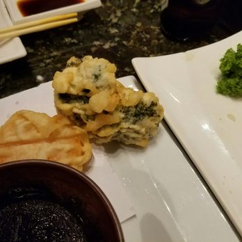 Sushi Wabi - Japanese Near Me - Houston, Texas Sushi Wabi - Japanese Near Me - Houston, Texas