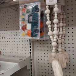 Dollar General