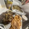 Wawa Caribbean Restaurant gift card