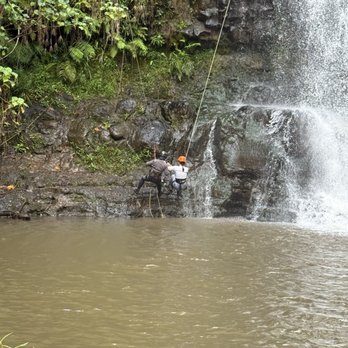 Da Life Outdoors - Outdoor Gear Near Me - Lihue, Hawaii Da Life Outdoors - Outdoor Gear Near Me - Lihue, Hawaii