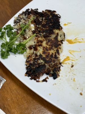 El Cajon Bistro & Bakery-Bistro by null
