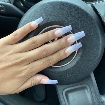 Fantasy Nail Salon - Nail Salons Near Me - Ontario, California Fantasy Nail Salon - Nail Salons Near Me - Ontario, California