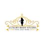 Luxury Body Studio