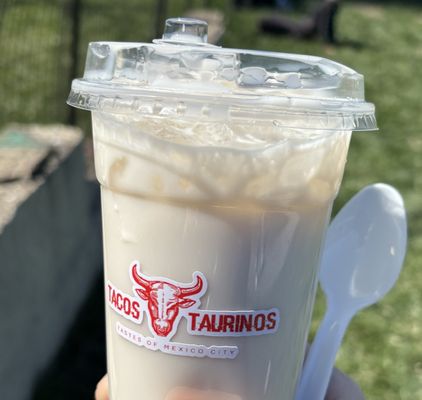 Smorgasburg Williamsburg by null