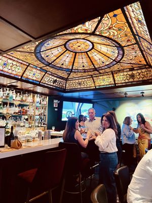 Caffe Abbracci by null Caffe Abbracci by null