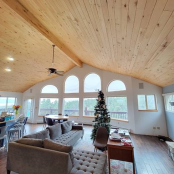 Clayton's Painting - Painters Near Me