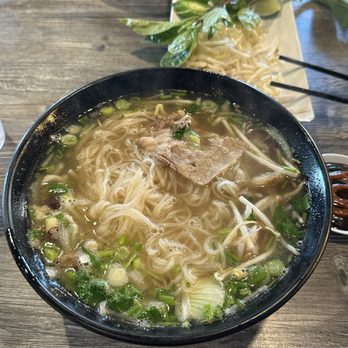 Pho 101 - Vietnamese Near Me - Westminster, California