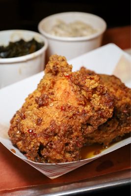 Edmund's Original (Formerly Edmund's Oast) by null