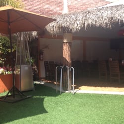 Bonitas, limpias y grandes instalaciones!!!