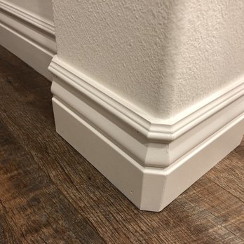 Best Flooring SCV - Flooring Near Me - Santa Clarita, California