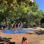 Photo of Jack Fischer Park