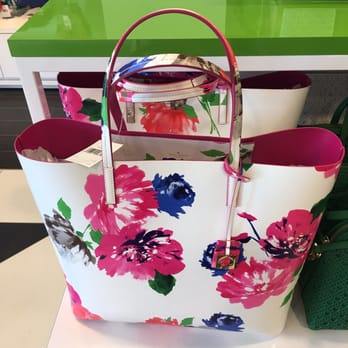 kate spade new york outlet - Summer stuff is here! - Accessories Near Me - Williamsburg, Virginia kate spade new york outlet - Summer stuff is here! - Accessories Near Me - Williamsburg, Virginia