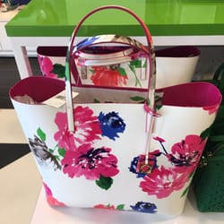 kate spade new york outlet - Summer stuff is here!