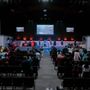 Pentecostals of West Houston