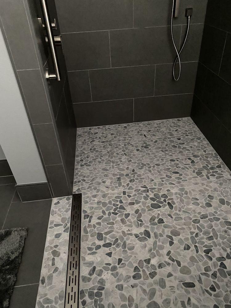 Slide of Cascade Plumbing Solutions