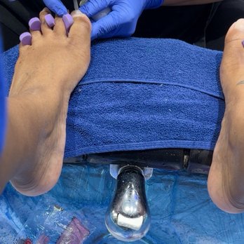 Vip Nails - Nail Salons Near Me - Atlanta, Georgia Vip Nails - Nail Salons Near Me - Atlanta, Georgia