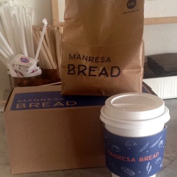 Manresa Bread - Pastries and latte to go! - Bakeries Near Me - Los Gatos, California Manresa Bread - Pastries and latte to go! - Bakeries Near Me - Los Gatos, California