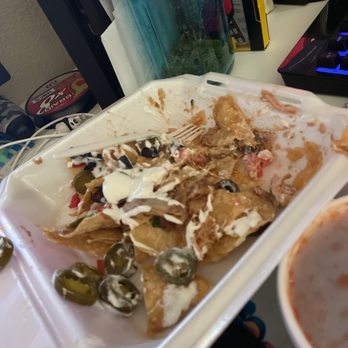 Cisco's Taqueria - Mexican Near Me - Marysville, California Cisco's Taqueria - Mexican Near Me - Marysville, California