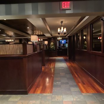 Amelia's - Love the ambiance! Very nice place - Bars Near Me - Stoughton, Massachusetts Amelia's - Love the ambiance! Very nice place - Bars Near Me - Stoughton, Massachusetts