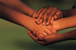 Kay Whitehead, MSW, LCSW, FT - grief counselor in Indianapolis, IN