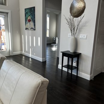 Timbercreek Floors - New European Oak flooring! - Flooring Near Me - West Lake Hills, Texas