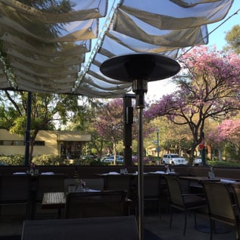 Bardot - Claremont is so beautiful - New American Near Me - Claremont, California