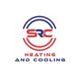 SRC Heating and Cooling Services