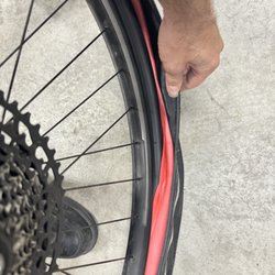 Tri-A-Bike