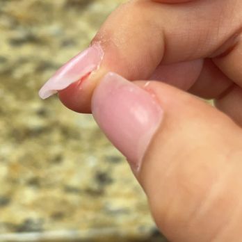 Julia's Nails - Nail Salons Near Me - Phoenix, Arizona