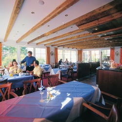 Hotel Seeperle