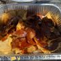 Photo of C & K Barbecue