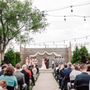 Photo of Magical Moments Weddings & Events