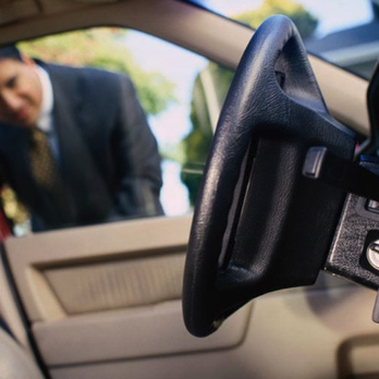 Locksmith Express - Locksmith Express - Keys & Locksmiths Near Me - Tyler, Texas Locksmith Express - Locksmith Express - Keys & Locksmiths Near Me - Tyler, Texas