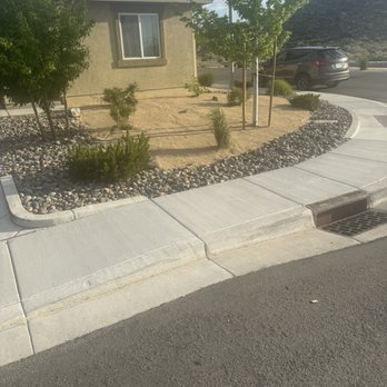 American Lawn & Landscape - Front and back yard - Landscaping Near Me American Lawn & Landscape - Front and back yard - Landscaping Near Me