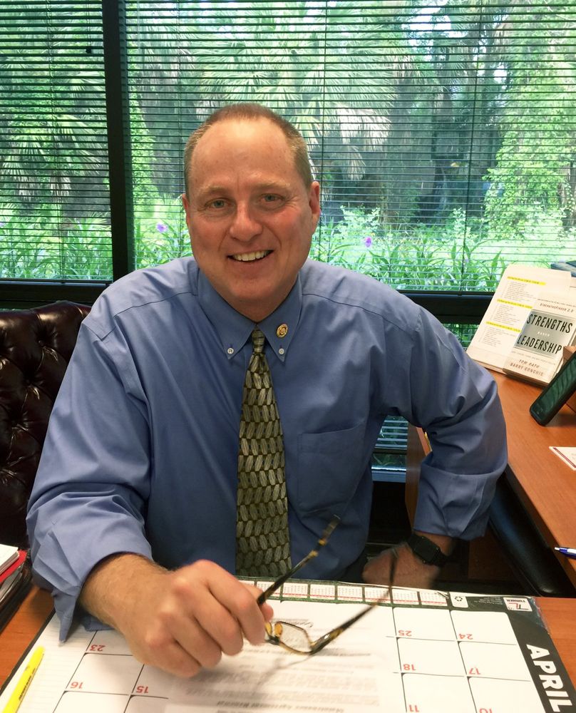 CRANDALL COMMERCIAL GROUP Request Information 27499 Riverview