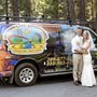 Photo of Mother Lode Adventures Charter Services
