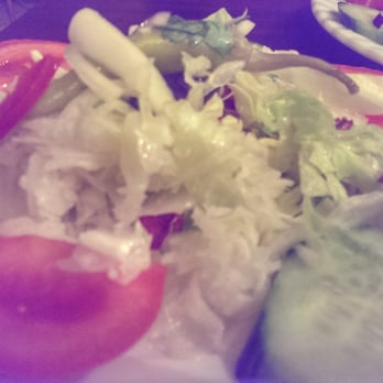 El Greco - Bergisch Gladbach, NW