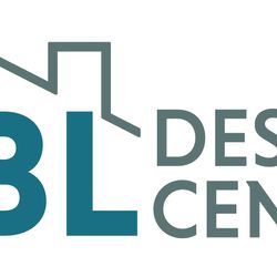 Kbl Design Center