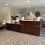 Photo of KORT Physical Therapy - Stonestreet