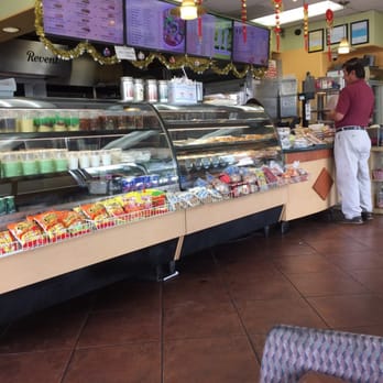 Song Long - Vietnamese Near Me - Garden Grove, California Song Long - Vietnamese Near Me - Garden Grove, California