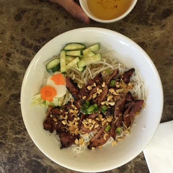 Pho Dat - Vermicelli noodle - Vietnamese Near Me - Arlington, Washington Pho Dat - Vermicelli noodle - Vietnamese Near Me - Arlington, Washington
