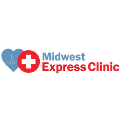Midwest Express Clinic Urgent Care