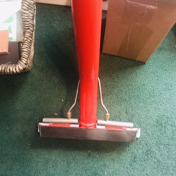 Americoat Powder Coating - After coating, excellent work! - Powder Coating Near Me - Orange, California
