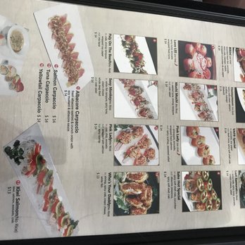 Sake Sushi - Korean Near Me - Lompoc, California Sake Sushi - Korean Near Me - Lompoc, California