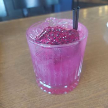 HORATIO’S - Updated June 2024 - 2592 Photos & 1672 Reviews - 60 Monarch ...