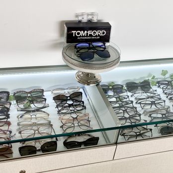One Eyecare - Tom Ford frames - Optometrists Near Me - Costa Mesa, California One Eyecare - Tom Ford frames - Optometrists Near Me - Costa Mesa, California