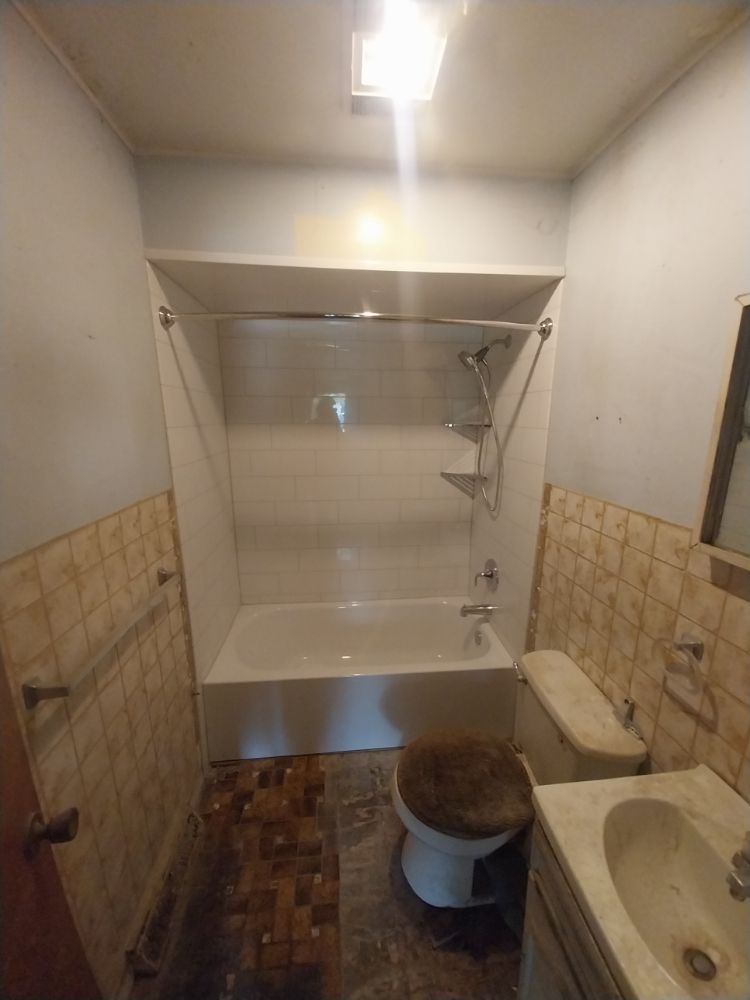 Slide of 1Showers&Baths