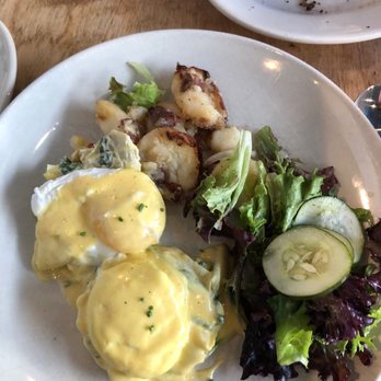Winkel - Sardou Benedict - Breakfast & Brunch Near Me - Philadelphia, Pennsylvania Winkel - Sardou Benedict - Breakfast & Brunch Near Me - Philadelphia, Pennsylvania