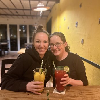 Cantina-Mexicana - Mexican Near Me - Kaiserslautern, RP Cantina-Mexicana - Mexican Near Me - Kaiserslautern, RP