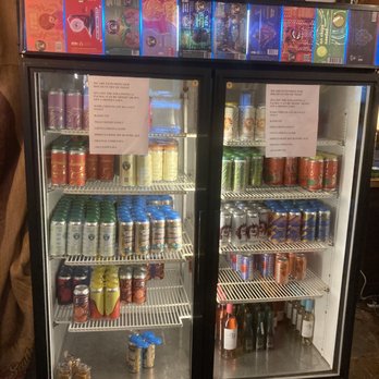 Ass Clown Brewing - Cans - Breweries Near Me - Cornelius, North Carolina